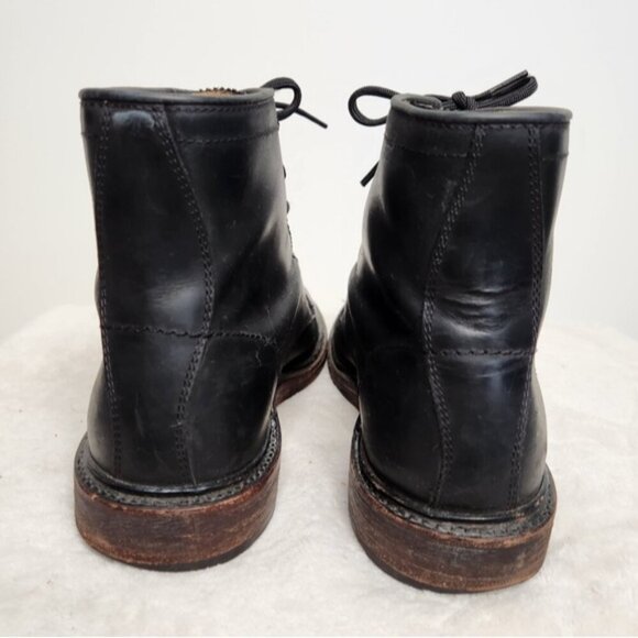 Frye \